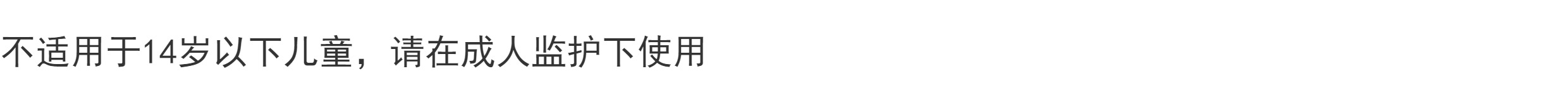 2025儿童益智乐兼容高发动电机引擎积木难度拼变速箱模型学霸玩具(图24)