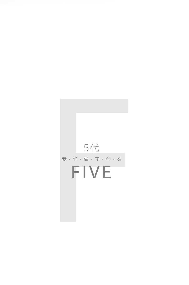 5代沙漠之鹰积木枪可发射子弹艾西莫夫拼装积木玩具男孩高难度(图14)