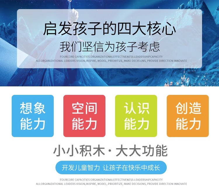 适用于乐高积木北极城市系列极地空中运输飞机60193男孩拼装玩具8(图2)