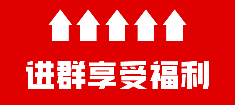2024新款国防军事多变装甲车坦克积木男孩益智力拼装玩具礼物(图1)