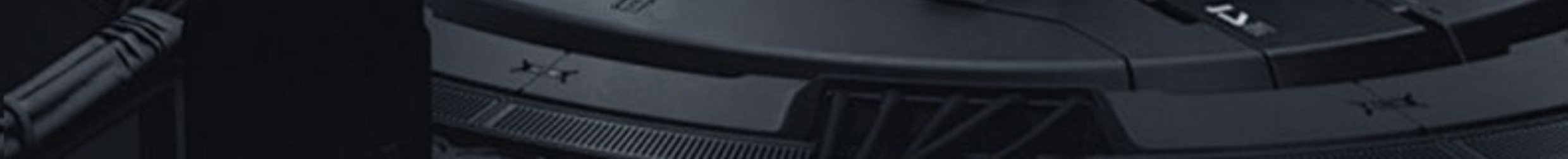 豹二主战坦克军事积木益智拼装大型高难度男孩6-12岁玩具生日礼物(图2)