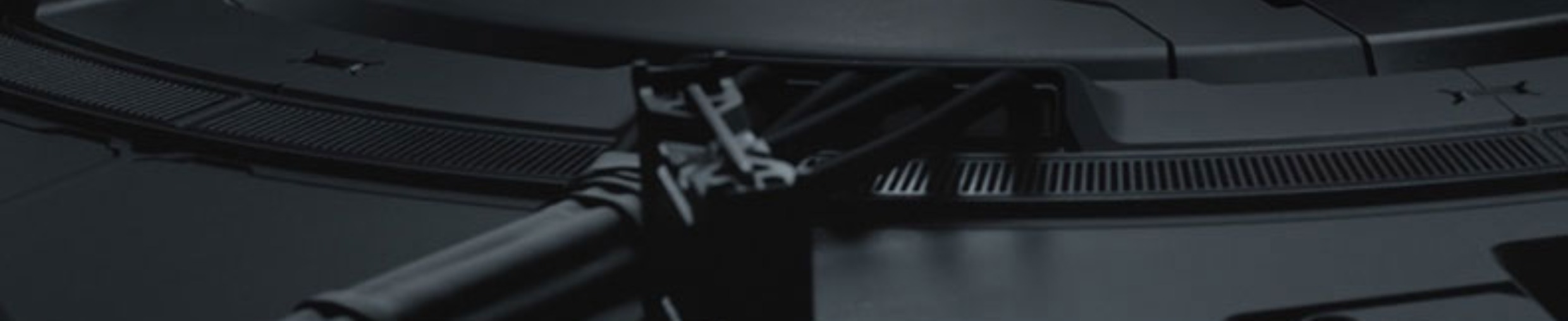 豹二主战坦克军事积木益智拼装大型高难度男孩6-12岁玩具生日礼物(图11)