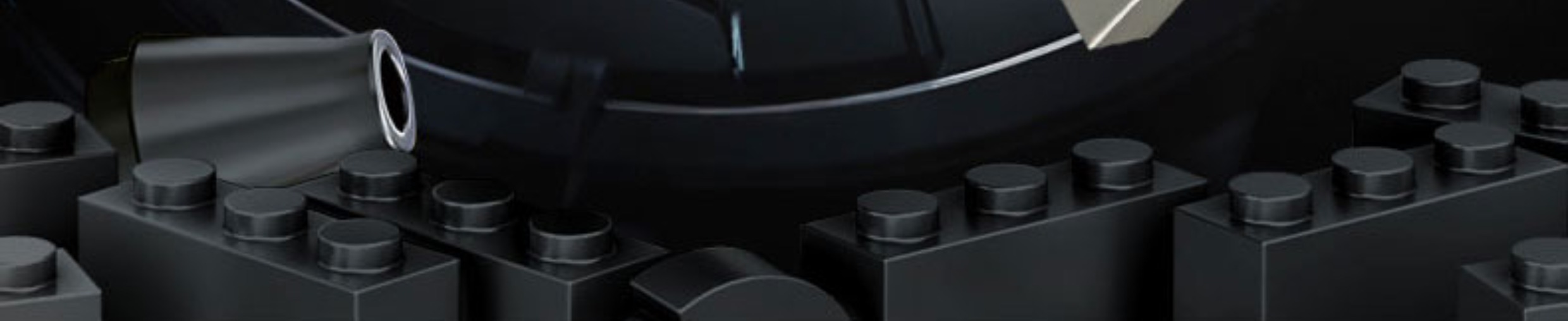 豹二主战坦克军事积木益智拼装大型高难度男孩6-12岁玩具生日礼物(图13)