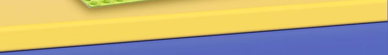 儿童积木拼装大颗粒3到6岁拼图女孩智力开发宝宝动脑益智玩具男孩(图34)