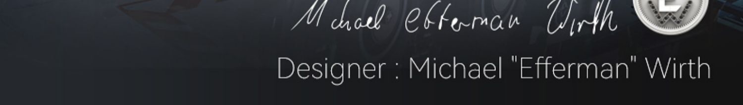 cada双鹰咔搭master积木机械拼装吊车工程车模型遥控装甲起重机(图2)