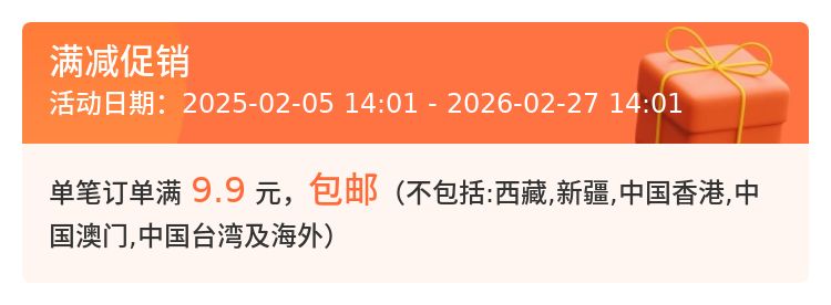 小颗粒配件动力组机械科技积木插销孔梁孔臂齿轮零件混装散件称斤(图2)