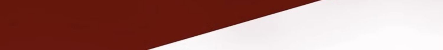 2025新款变形机甲积木擎天男孩子益智拼装柱金刚黄蜂玩具儿童礼物(图10)