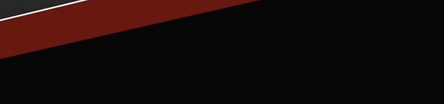 2025新款变形机甲积木擎天男孩子益智拼装柱金刚黄蜂玩具儿童礼物(图17)