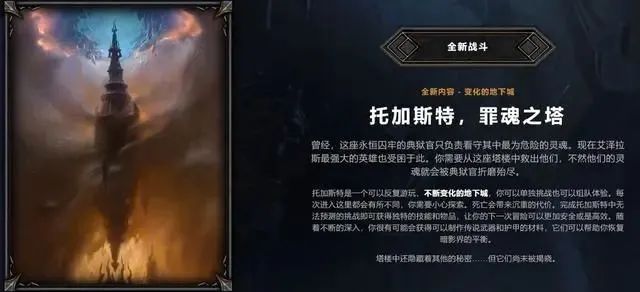 魔兽单机秘籍无限人口_魔兽单机秘籍大全_魔兽单机秘籍