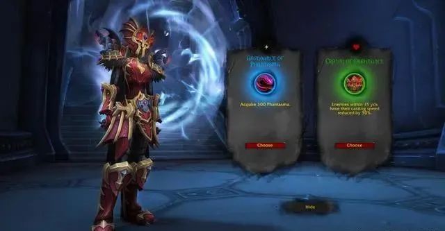 魔兽单机秘籍大全_魔兽单机秘籍_魔兽单机秘籍无限人口