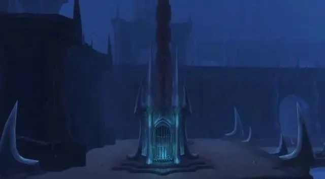 魔兽单机秘籍_魔兽单机秘籍大全_魔兽单机秘籍无限人口