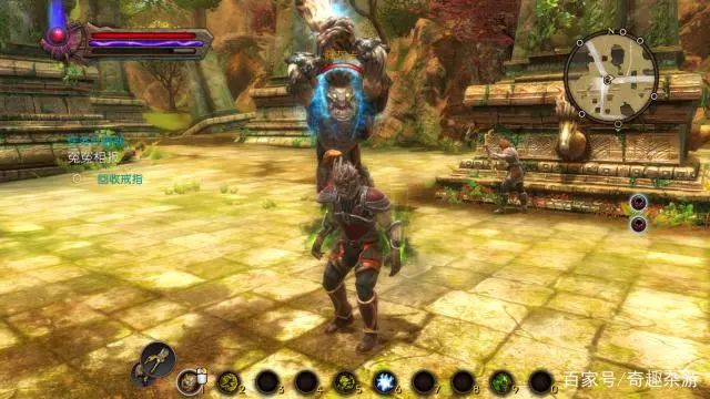 魔兽单机秘籍_魔兽单机秘籍无限金钱_魔兽单机秘籍直接满级