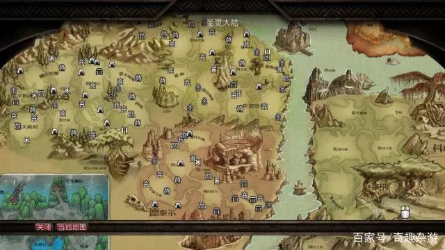 魔兽单机秘籍无限金钱_魔兽单机秘籍_魔兽单机秘籍直接满级