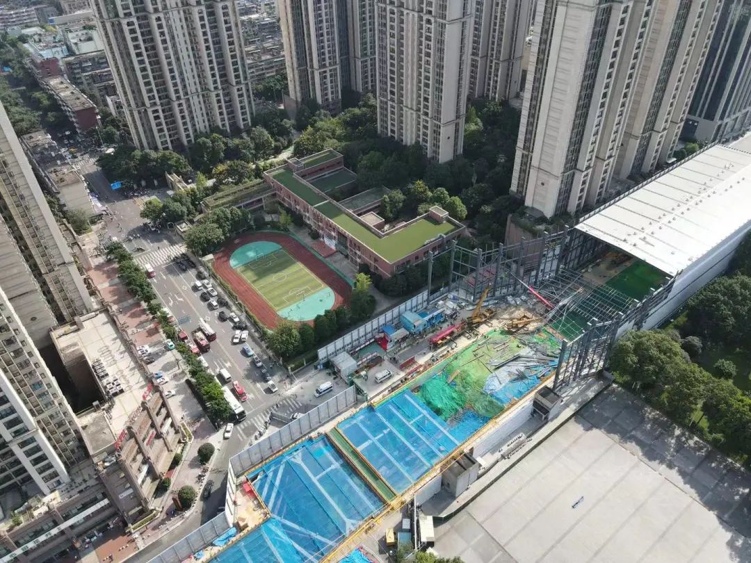方案网架安装规范_网架施工专项方案_网架安装方案