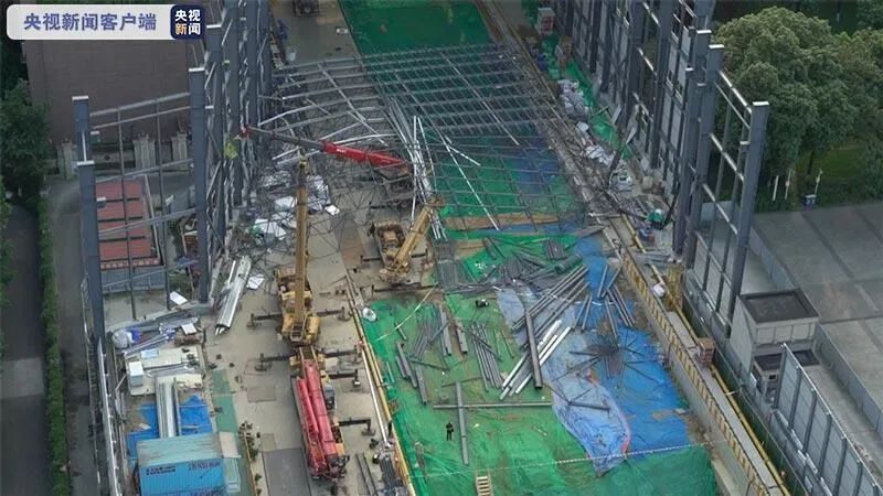 网架安装方案_方案网架安装规范_网架施工专项方案