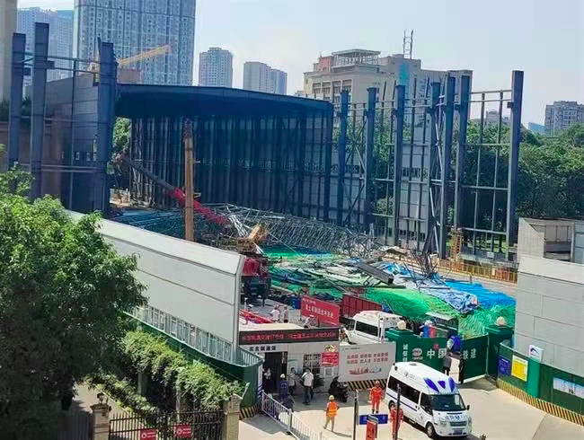 方案网架安装规范_网架安装方案_网架施工专项方案