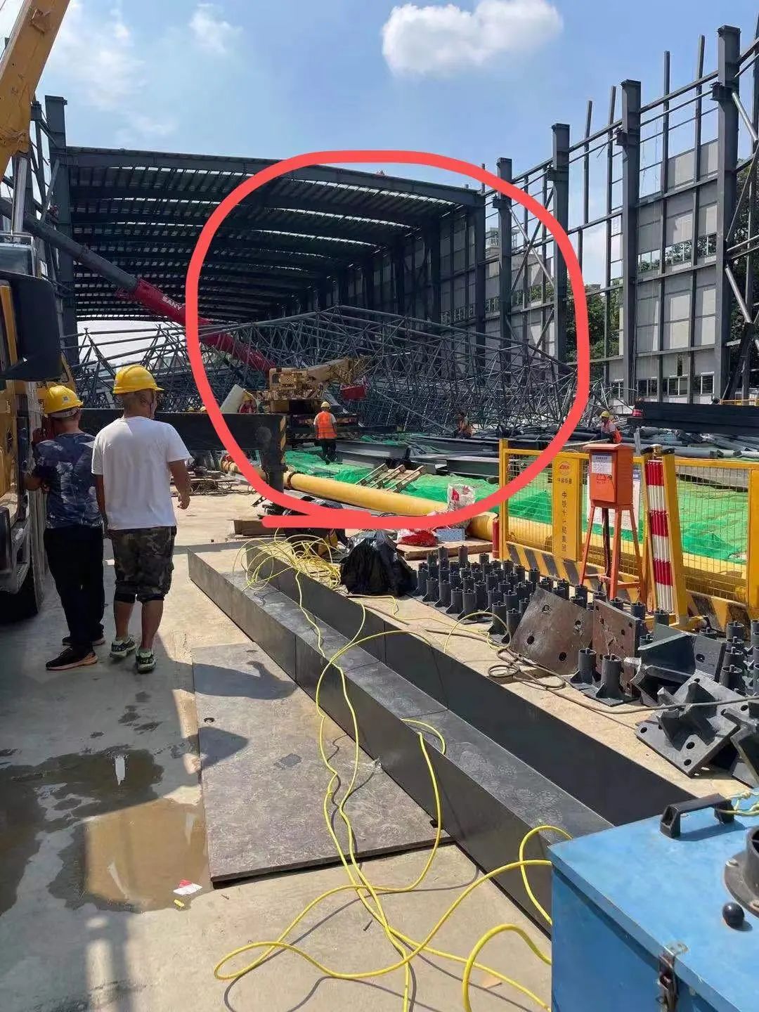网架施工专项方案_网架安装方案_方案网架安装规范