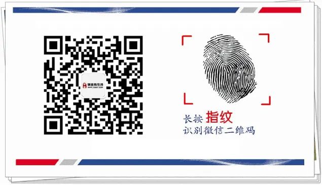 方案网架安装规范_网架施工专项方案_网架安装方案