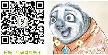 幼儿舞蹈教程_幼儿舞蹈教学教程_舞蹈教学视频简单易学幼儿