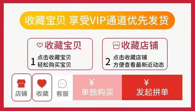 【磁力片积木】儿童吸铁石玩具强磁性3-6岁男女小孩提拉拼装益智(图2)