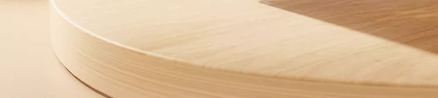 磁力片儿童益智积木磁铁吸铁石贴拼图男孩女孩子益智拼装磁性玩具(图7)