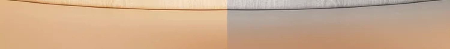 磁力片儿童益智积木磁铁吸铁石贴拼图男孩女孩子益智拼装磁性玩具(图14)