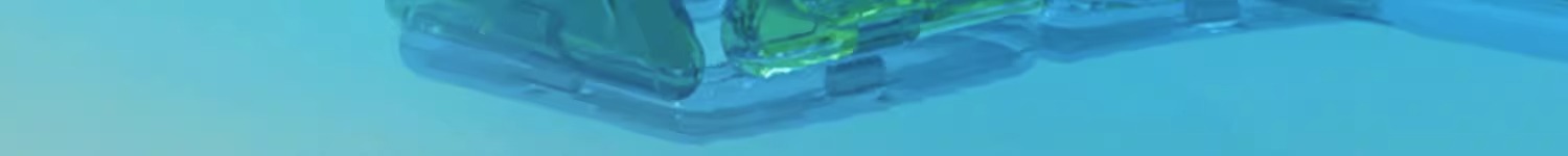 磁力片儿童益智积木磁铁吸铁石贴拼图男孩女孩子益智拼装磁性玩具(图19)