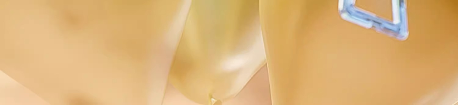 磁力片儿童益智积木磁铁吸铁石贴拼图男孩女孩子益智拼装磁性玩具(图17)