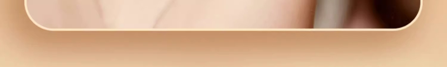 磁力片儿童益智积木磁铁吸铁石贴拼图男孩女孩子益智拼装磁性玩具(图21)