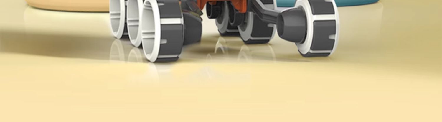 百变磁力棒儿童宝宝拼装积木片女孩磁铁智力拼接益智拼图早教玩具(图6)