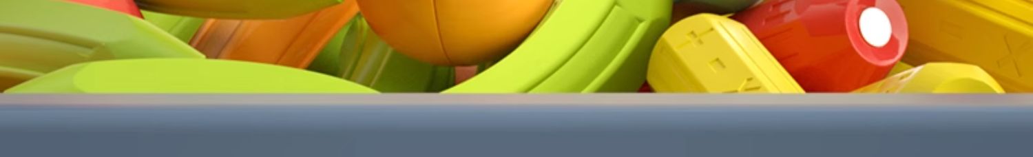 百变磁力棒儿童宝宝拼装积木片女孩磁铁智力拼接益智拼图早教玩具(图12)