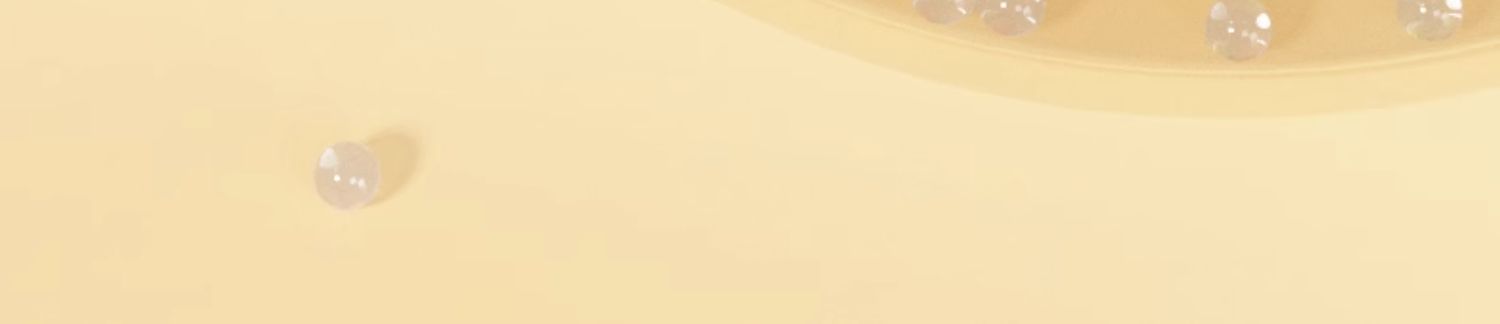 百变磁力棒儿童宝宝拼装积木片女孩磁铁智力拼接益智拼图早教玩具(图27)