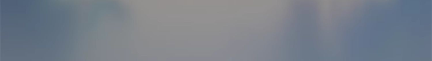 百变磁力棒儿童宝宝拼装积木片女孩磁铁智力拼接益智拼图早教玩具(图29)