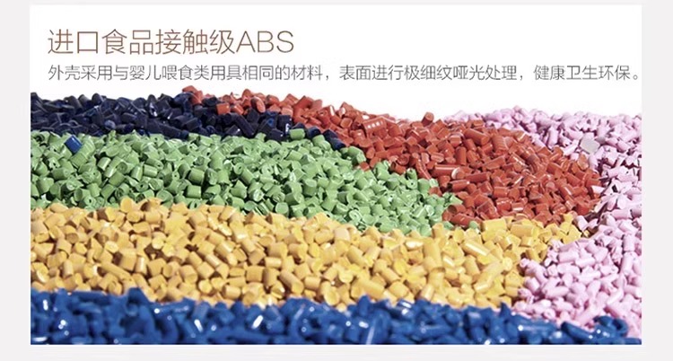 2024新款我的世界磁力方块磁铁积木迷你磁吸玩具益智拼装儿童全套(图14)