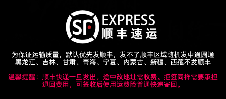 5代沙漠之鹰积木枪可发射子弹艾西莫夫拼装积木玩具男孩高难度(图3)