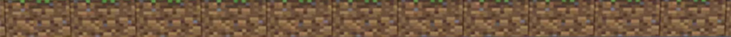 2025新款我的世界磁力方块磁铁积木儿童益智拼装磁吸玩具全套模型(图4)