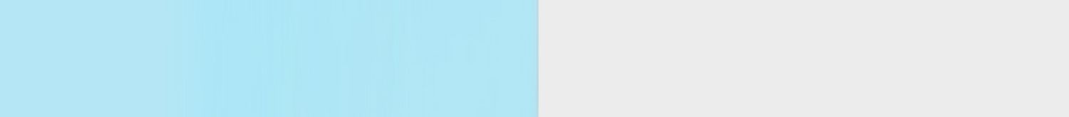 磁力片儿童益智玩具积木磁铁吸铁石棒磁性女男孩纯智力拼装多功能(图10)