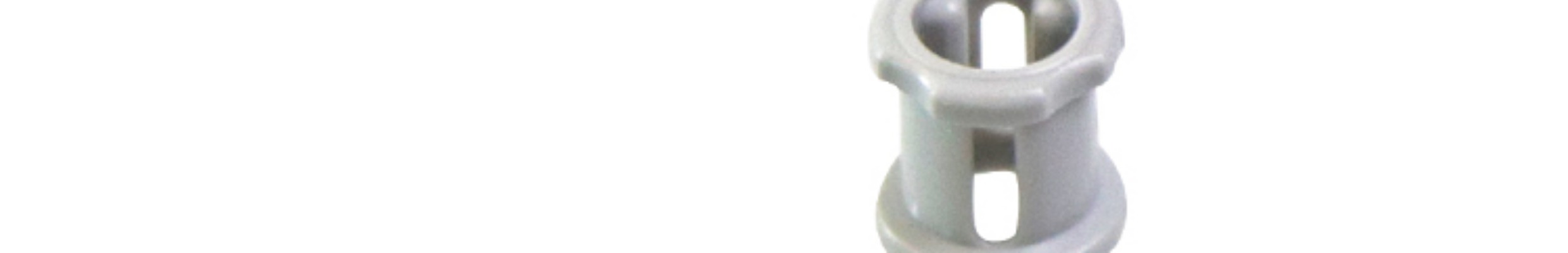 2025儿童益智乐兼容高发动电机引擎积木难度拼变速箱模型学霸玩具(图12)