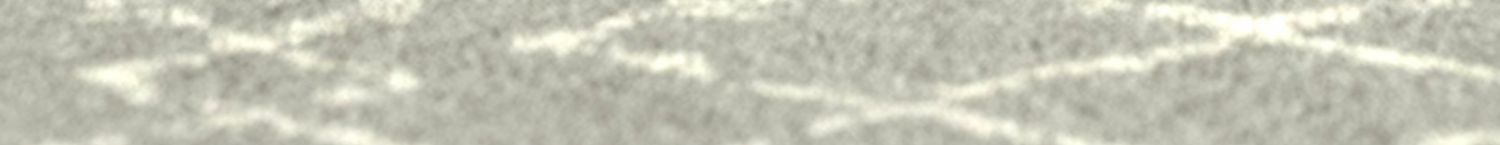 木头积木拼装益智婴儿童玩具1一2岁3女孩6男孩实木大颗粒宝宝早教(图2)