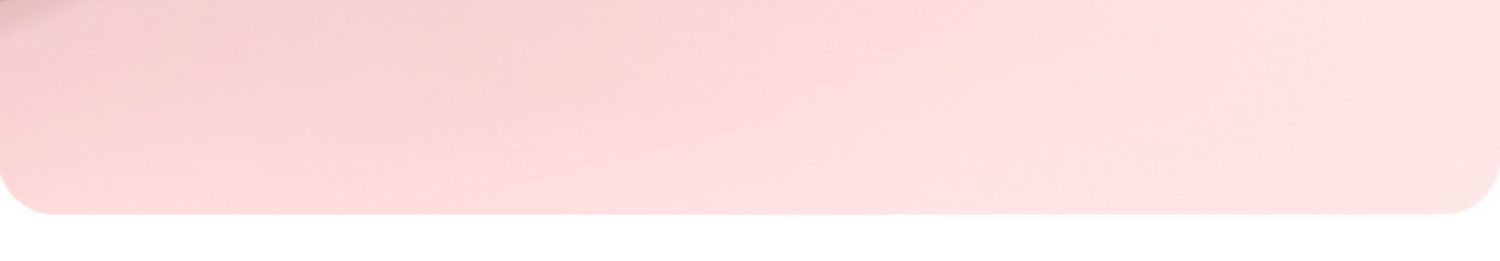 木头积木拼装益智婴儿童玩具1一2岁3女孩6男孩实木大颗粒宝宝早教(图15)