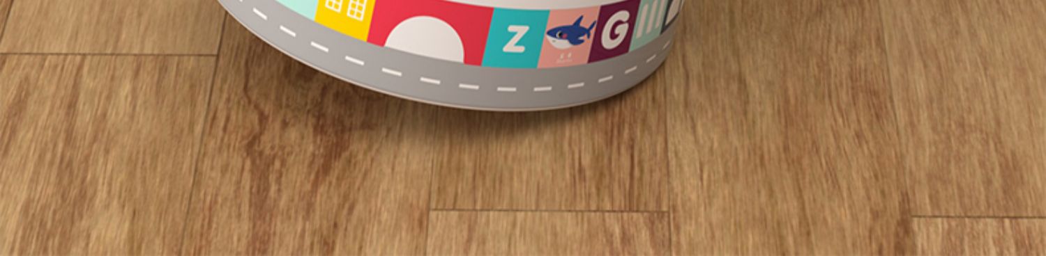 木头积木拼装益智婴儿童玩具1一2岁3女孩6男孩实木大颗粒宝宝早教(图19)