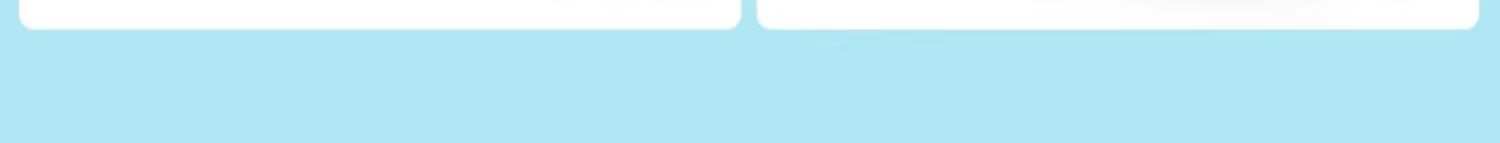 婴儿童积木木头大颗粒可啃咬拼装益智玩具拼图1一2岁3宝宝6女孩桌(图8)