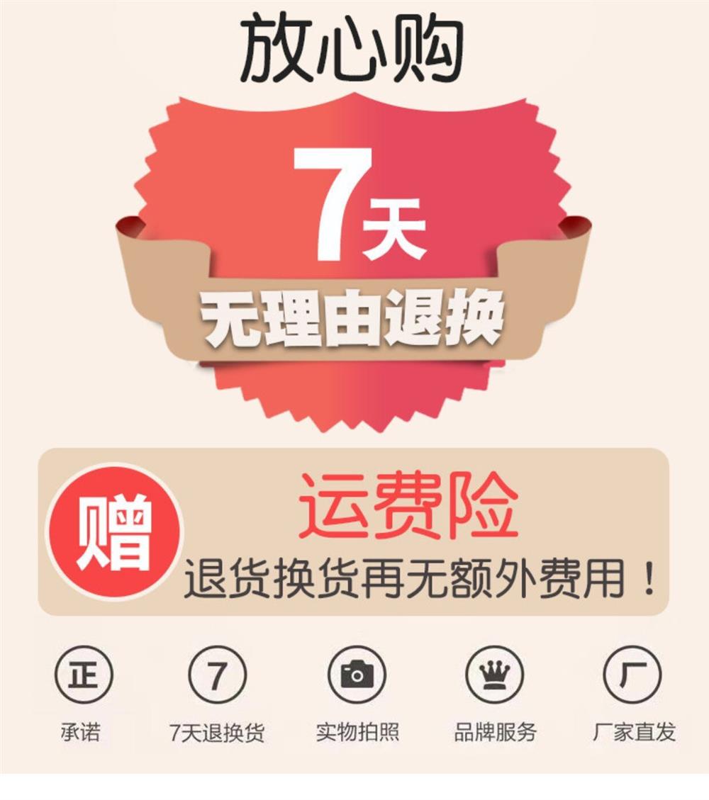 早教益智大块木制正方体三角形长方体积木块数学教具方块玩具无味(图1)