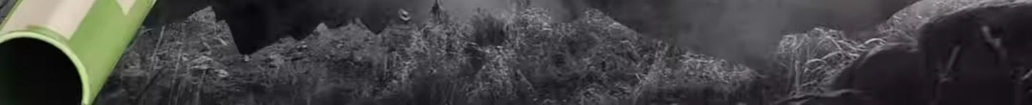 适用于乐高99a式主战坦克积木装甲车高难度拼装遥控模型男孩玩具(图2)