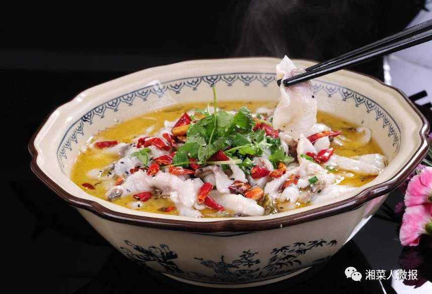 香煎马哈鱼窍门_煎马友鱼片的做法_煎马肉怎么好