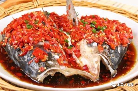 煎马肉怎么好_香煎马哈鱼窍门_煎马友鱼片的做法