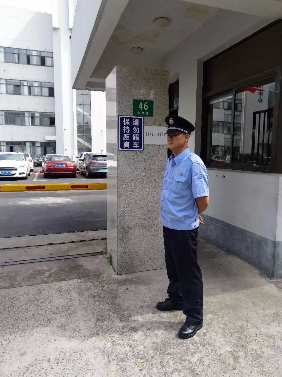 杨浦水泵维修_水泵维修点_水泵维修师傅电话