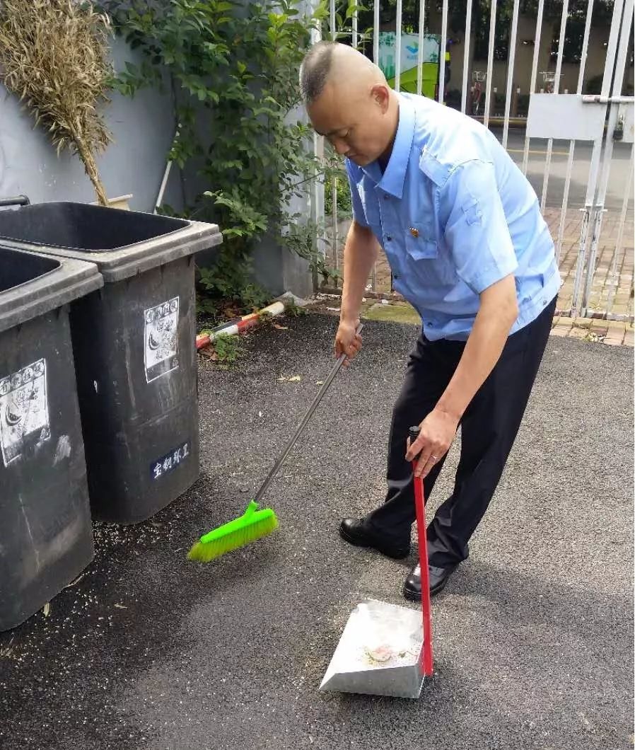水泵维修师傅电话_水泵维修点_杨浦水泵维修
