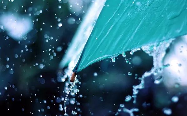 水泵维修师傅电话_杨浦水泵维修_水泵维修点
