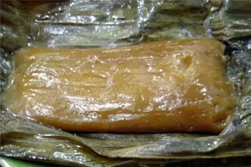 旅游景点好吃不好吃小吃盘点16:西双版纳(图11) 图片